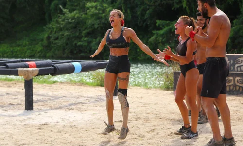 simona hapciuc survivor romania 13 jpeg