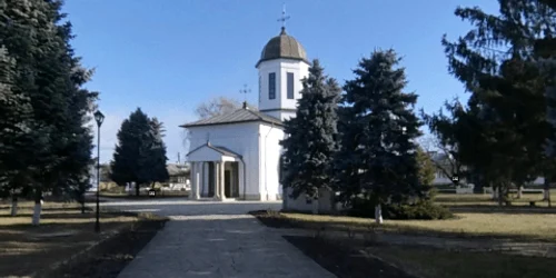 Manastirea Zamfira jpg