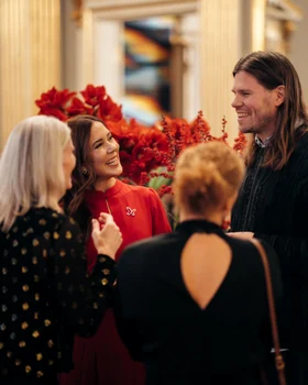 Regina Mary a Danemarcei 