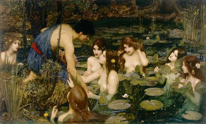 Waterhouse Nymphs jpg