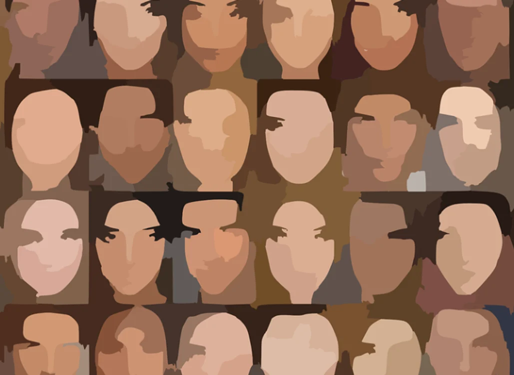 Cum ai arăta dacă ai fi un avatar? Snapchat are soluția Foto: Pixabay