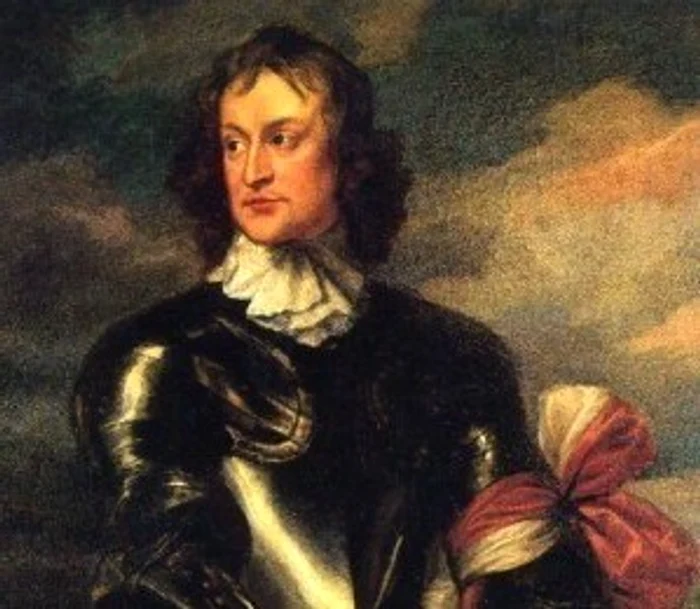 John Lambert painting s JPG jpeg