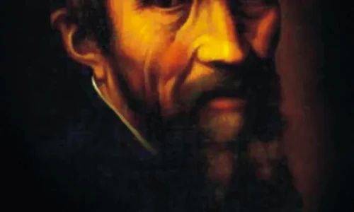 Câştigătorii concursului O ZI din Istorie, organizat de Historia şi Editura All jpeg