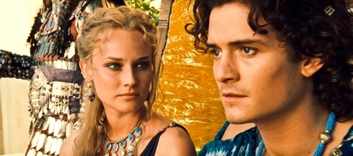 profimedia elena si paris jpg jpeg