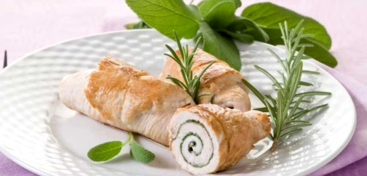 O reteta pur si simplu delicioasa si in acelasi timp sanatoasa