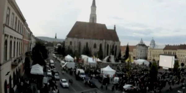 Foto: captură video