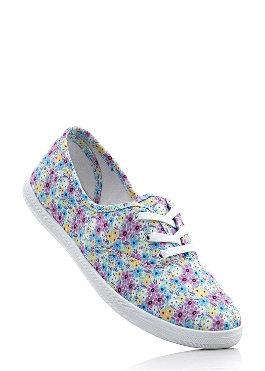Pantofi%20casual,%20bonprixro eu,%2049,90%20lei jpg jpeg