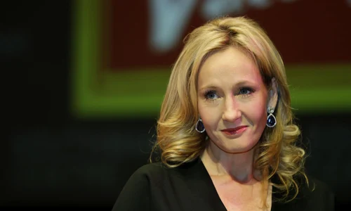jk rowling jpg jpeg