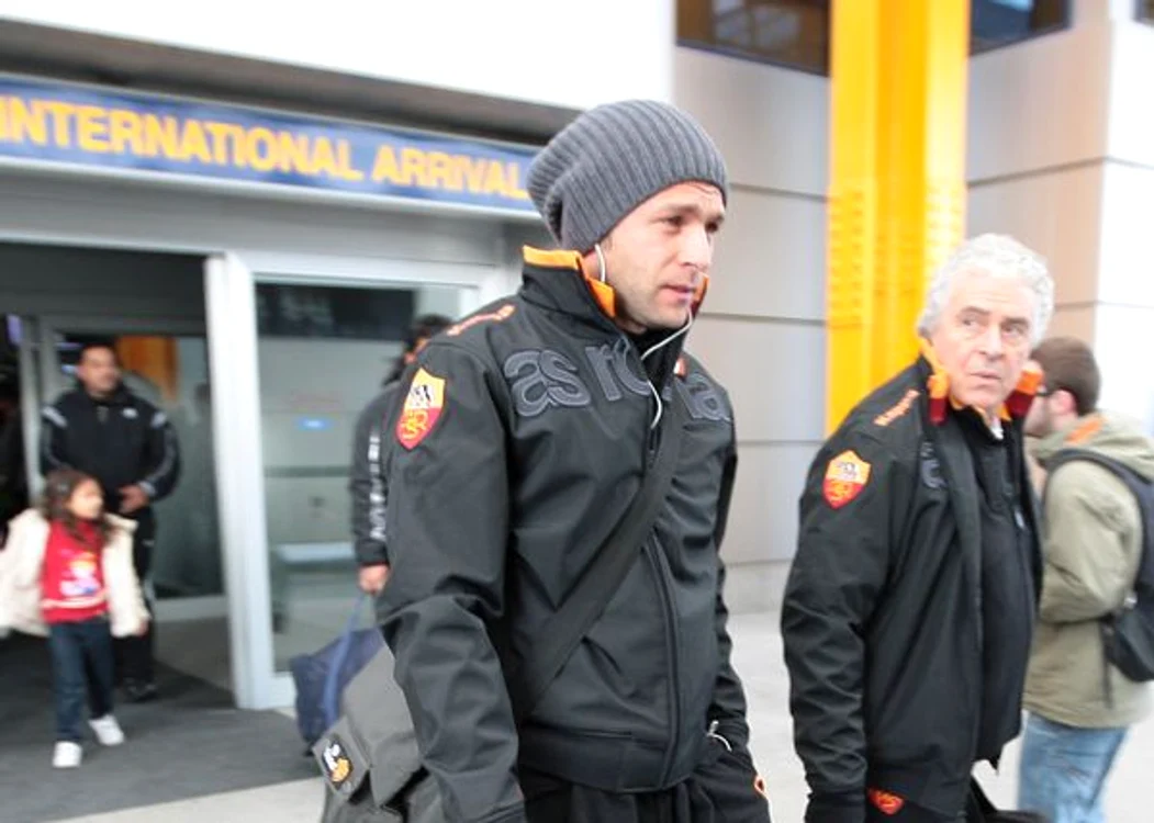Roma la Cluj