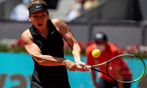 simona halep meci madrid jpeg