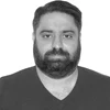 Marian Mandache  png