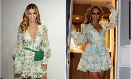 1 befunky collage jpg jpeg