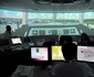 romatsa turnul de control otopeni foto lucian muntean 06 JPG