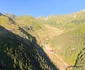 Transfăgărășan  August 2026  Foto Daniel Guță  ADEVĂRUL (48) jpg