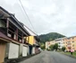 Orașul Cavnic  Foto Daniel Guță  ADEVĂRUL (3) jpg