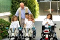traian basescu nepoti jpeg