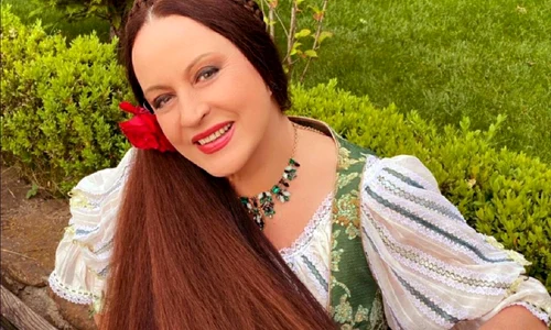 pensie maria dragomiroiu 1024x688 jpg