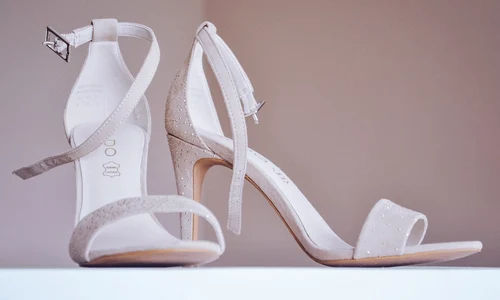 1 porti tocuri inalte trebuie sa stii asta neaparat imh7 jpg jpeg