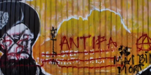 sediul aur a fost vandalizat foto captura video aur (1) png