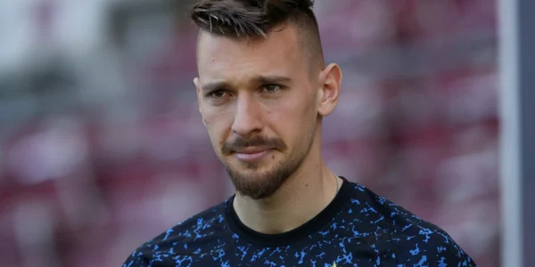 Radu