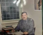 Familie Polișist 7 jpg