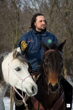 4 23550142 1328617650600667 852198083233900337 o jpg jpeg