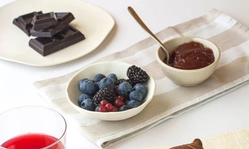 1 gianluca mech glicemic friendly 3 jpg jpeg