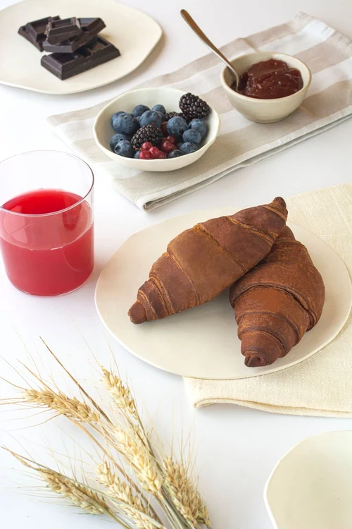 1 gianluca mech glicemic friendly 3 jpg jpeg