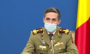 valeriu gheorghita png