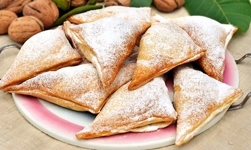 1 72268 original jpg jpeg