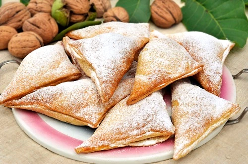 1 72268 original jpg jpeg