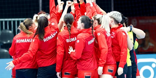 handbalromania jpg