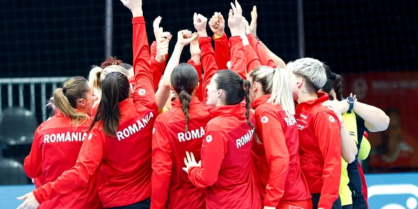 handbalromania jpg