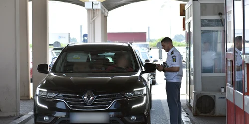 control granită politia de frontieră jpg