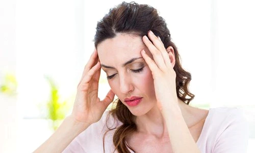 1 71880 original jpg jpeg