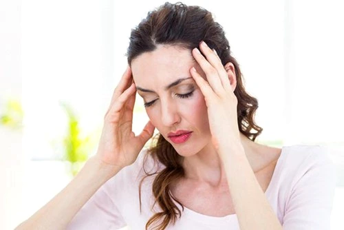 1 71880 original jpg jpeg