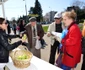 Caravană de informare despre cancerul de colon jpeg