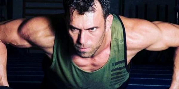 andrei tamaşi