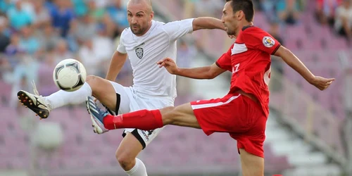 Szabolcs Szekely Foto