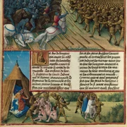 NikopolisSchlacht jpg