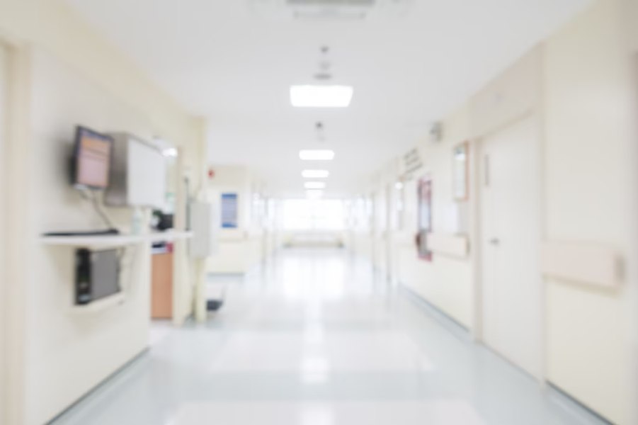 Medic din România, anchetat în Marea Britanie pentru proceduri medicale „delicate” pentru propria satisfacție sexuală