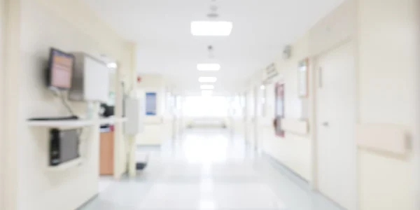 spital jpg