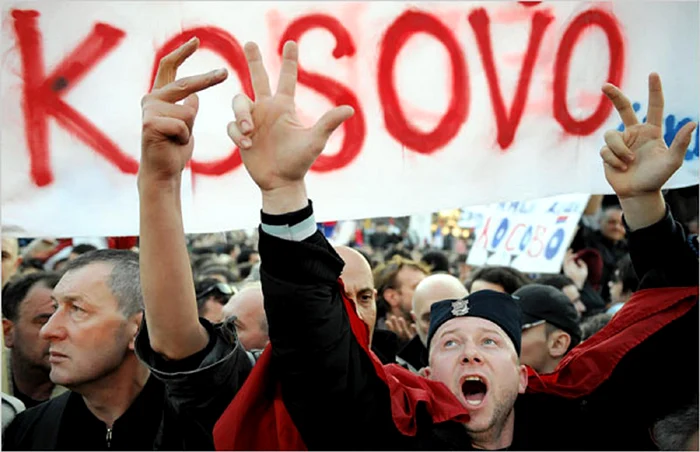 FOTO Reuters