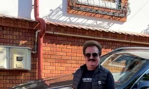 petrica matu stoian acum jpeg