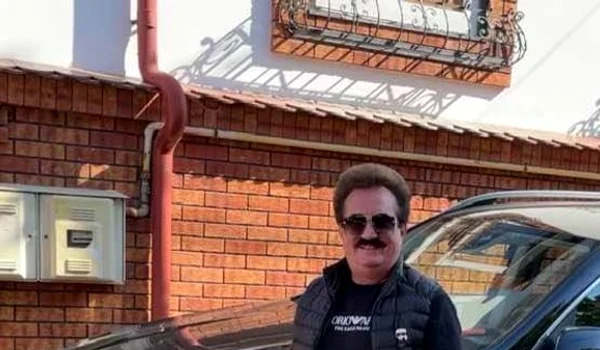 petrica matu stoian acum jpeg