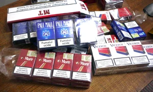 CLIIMA20100525 0030 1 jpeg