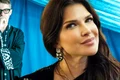 banner Monica Bîrladeanu Adrian Sînă png