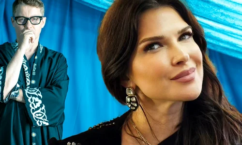 banner Monica Bîrladeanu Adrian Sînă png
