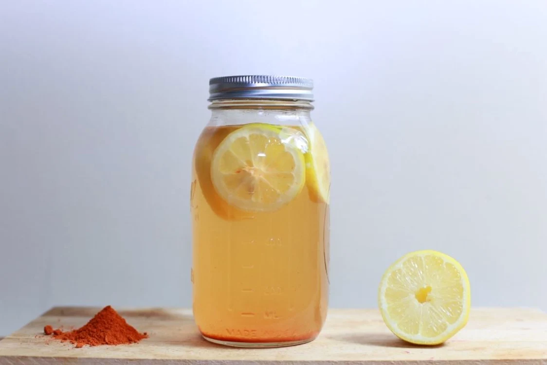 1 dieta cu sirop de aratar jpg jpeg