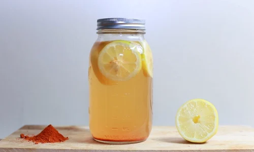 1 dieta cu sirop de aratar jpg jpeg